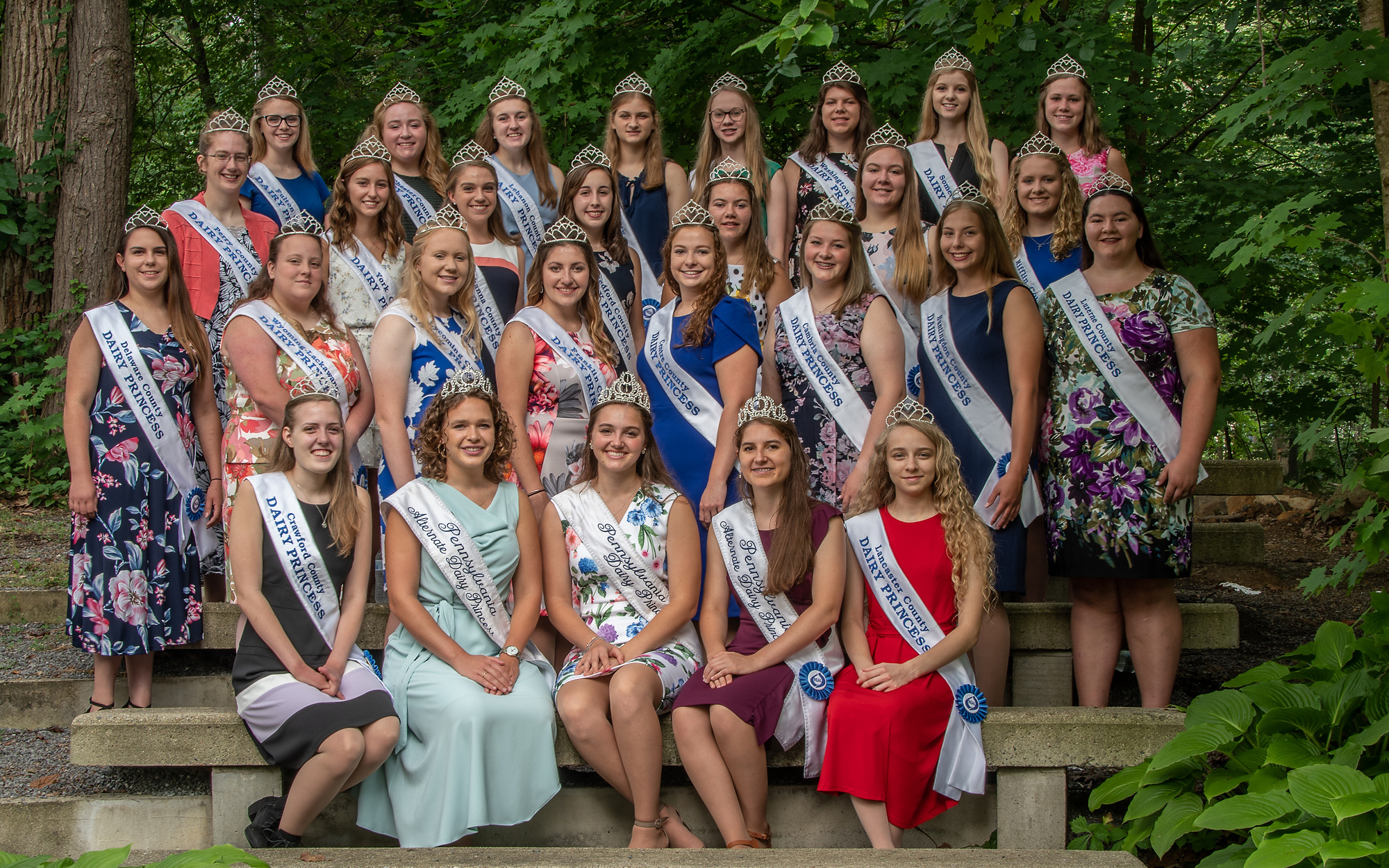 county-royalty-pennsylvania-dairy-princess-promotion-services-inc