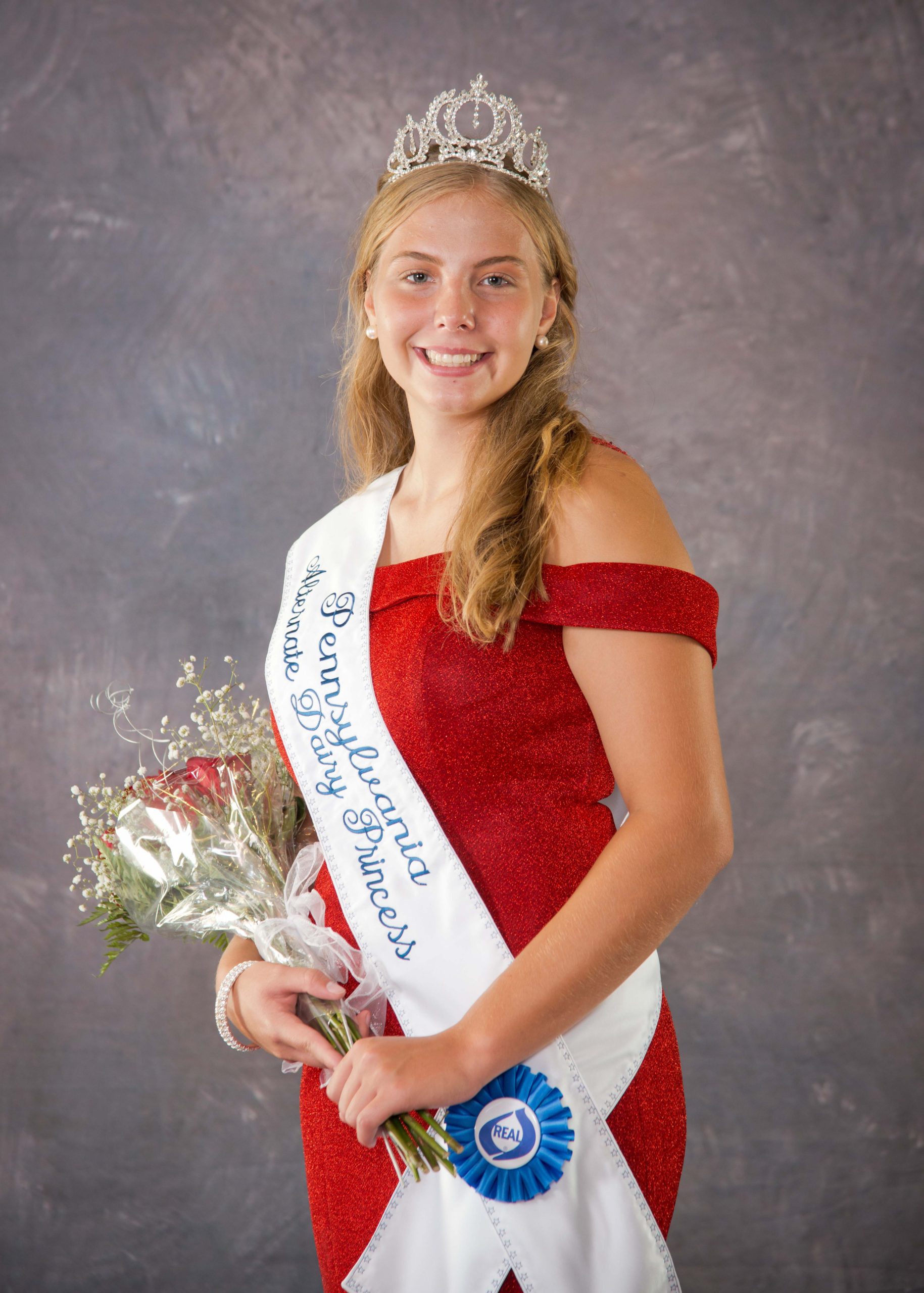 STATE ROYALTY | Pennsylvania Dairy Princess & Promotion Services, Inc.