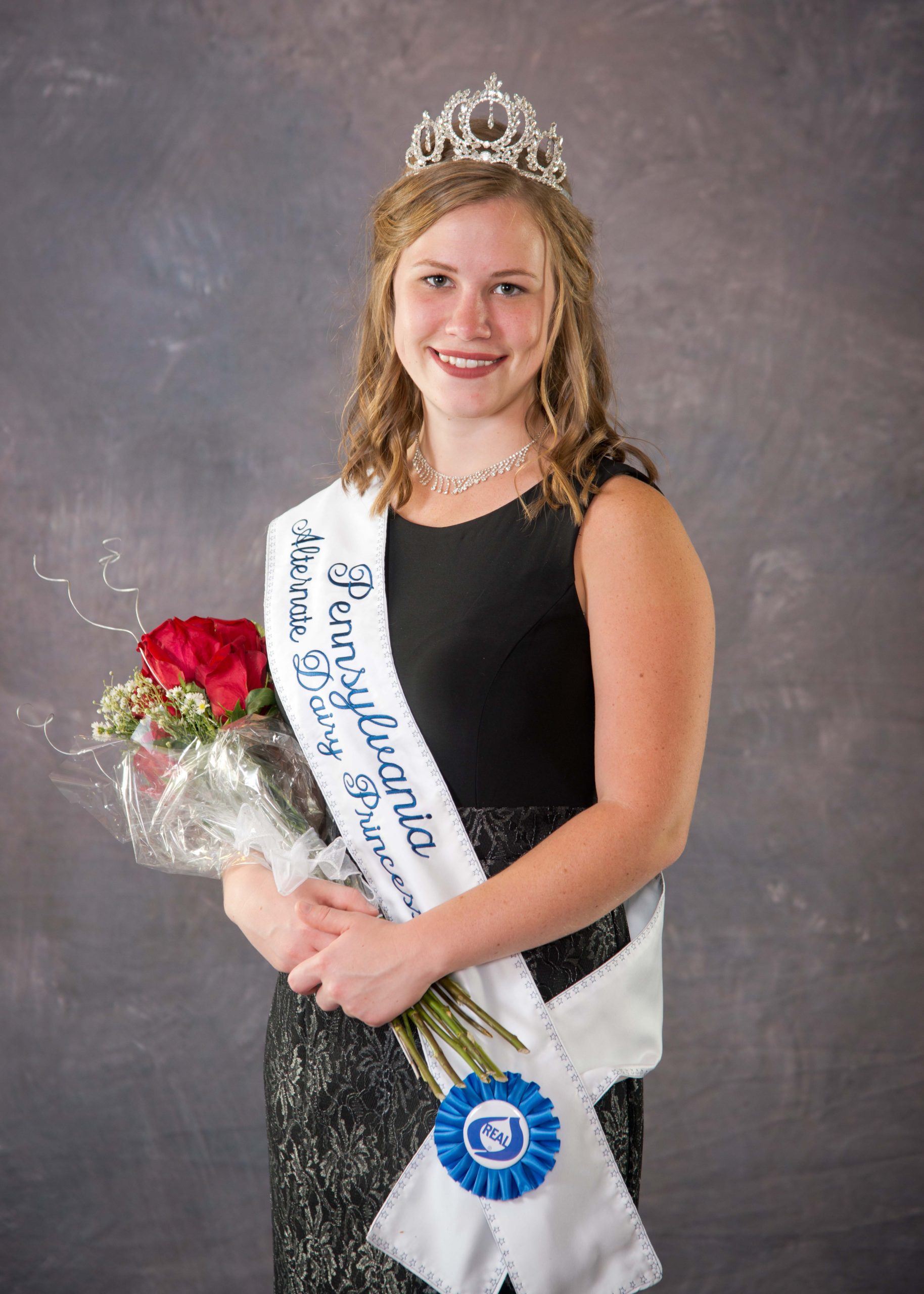 STATE ROYALTY | Pennsylvania Dairy Princess & Promotion Services, Inc.