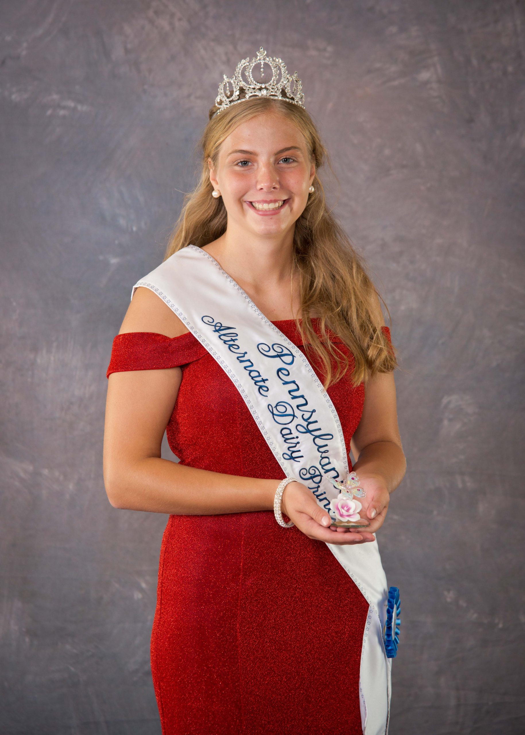 STATE PAGEANT | Pennsylvania Dairy Princess & Promotion Services, Inc.