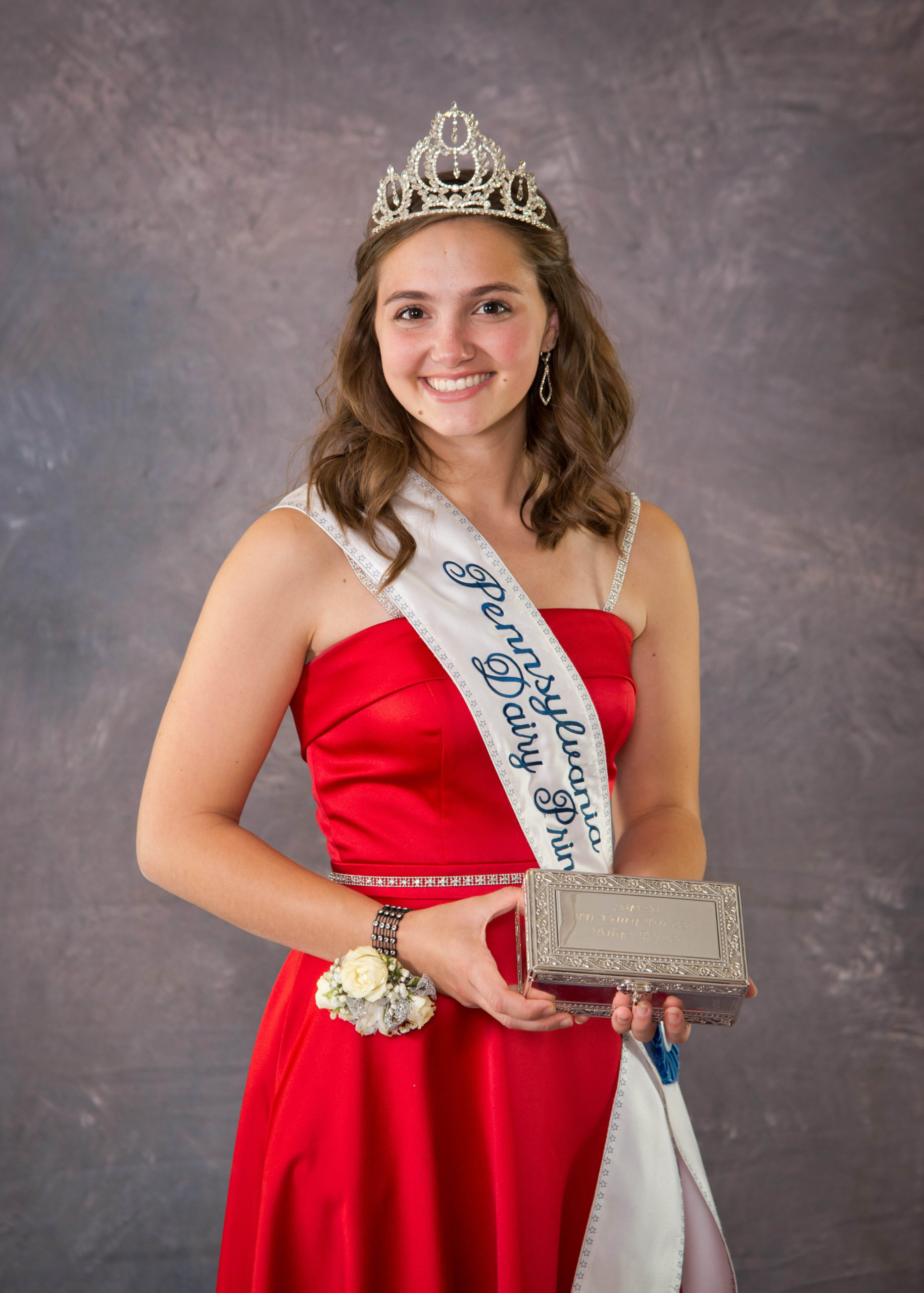 STATE PAGEANT | Pennsylvania Dairy Princess & Promotion Services, Inc.