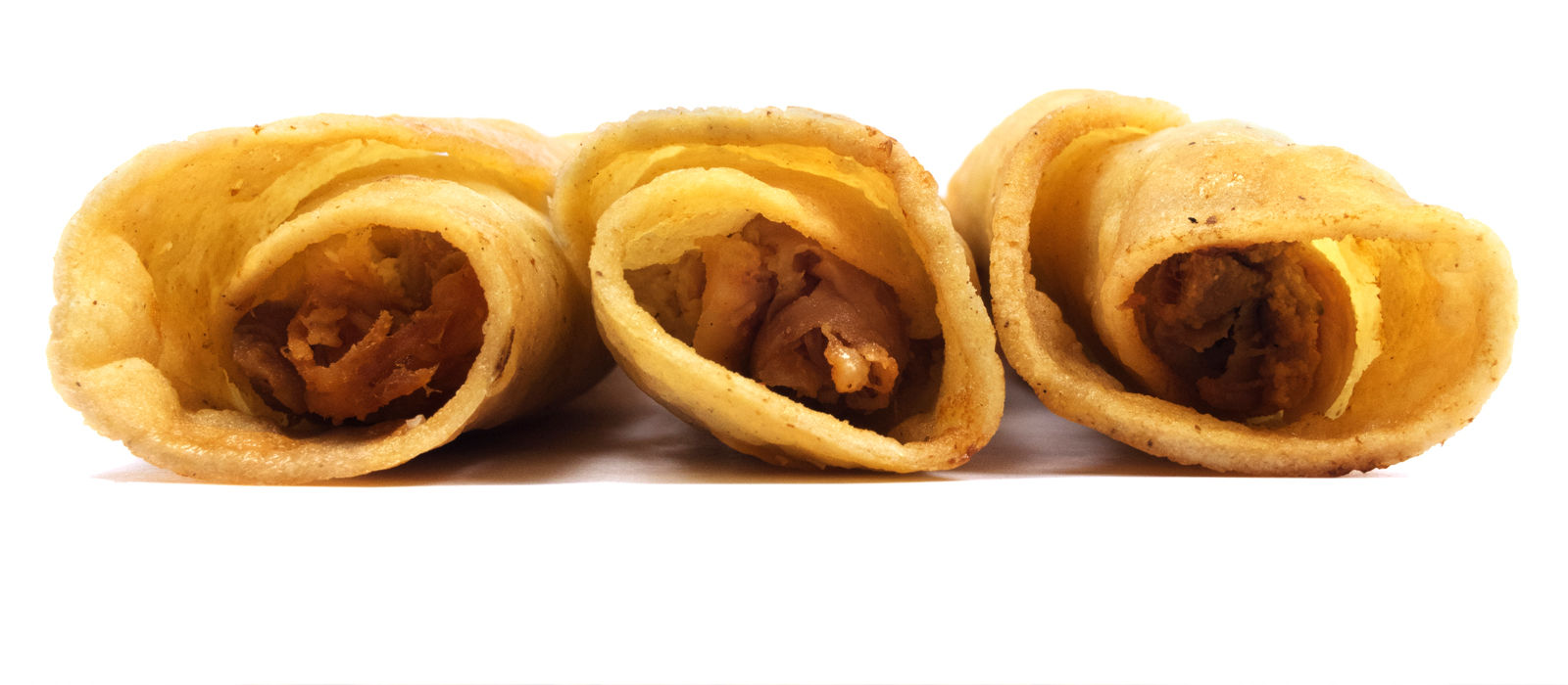 Crock Pot Cream Cheese Chicken Taquitos Pennsylvania Dairy Princess